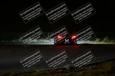 media/Jul-26-2024-Touge2Track (Fri) [[bbe30c5653]]/Red (Intermediate 2)/Session 3-Turn 13/